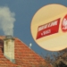 Oszustwa na program "Czyste powietrze". Firma z województwa łódzkiego pod lupą prokuratury