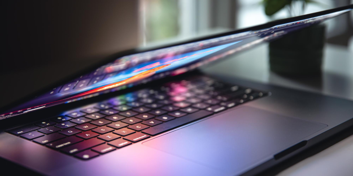 Adobe CC - narzędzia, które zmieniają sposób tworzenia treści multimedialnych 1 Adobe CC - narzędzia, które zmieniają sposób tworzenia treści multimedialnych
