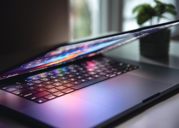 Adobe CC - narzędzia, które zmieniają sposób tworzenia treści multimedialnych