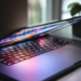 Adobe CC - narzędzia, które zmieniają sposób tworzenia treści multimedialnych 6 Adobe CC - narzędzia, które zmieniają sposób tworzenia treści multimedialnych