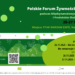 Razem dla przyszłości ekożywności – Polskie Forum Żywności Ekologicznej 2025 na BioExpo 9 Razem dla przyszłości ekożywności – Polskie Forum Żywności Ekologicznej 2025 na BioExpo