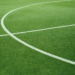 W powiecie sieradzkim powstaną dwa nowoczesne boiska. Zyskają nie tylko sportowcy 9 Kolejny orlik w Piotrkowie Trybubnanlskim do remontu. Powstaną nowe bramki i nawierzchnia