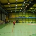 Nowa hala sportowa w Piotrkowie Trybunalskim? 10 Nowa hala sportowa w Piotrkowie Trybunalskim?