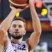 Hit transferowy w 1. lidze. Marcel Ponitka zawodnikiem ŁKS Coolpack Łódź 10 Marcel Ponitka w ŁKS Coolpack Łódź
