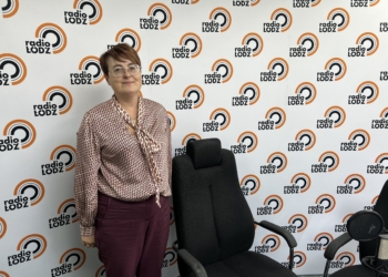 Ekonomiczna migawka | Sposoby przechodzenia na emeryturę nauczycieli [PODCAST]