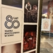 Wolna sobota | Wystawa na 80-lecie Teatru Muzycznego w Łodzi [PODCAST] [ZDJĘCIA]