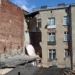 To już drugie święta poza domem dla relokowanych z kamienic przy 1 Maja i Próchnika. Mieszkańcy mówią o braku pomocy 10 To już drugie święta poza domem dla relokowanych z kamienic przy 1 Maja i Próchnika. Mieszkańcy mówią o braku pomocy