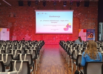 To jest temat. Bagaż, który dźwigasz. Przemoc odziedziczona [PODCAST]