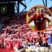 Widzew Łódź sprowadzi zimą reprezentanta Polski? „Ekstraklasa jeszcze nie brała graczy z takiej półki” 9 Widzew Łódź szykuje hit transferowy. Sprowadzi reprezentanta Polski?