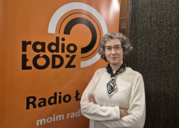 W głowie się mieści. Przediagnozowani. Wymówka na specjalne okazje [PODCAST]