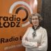 W głowie się mieści. Przediagnozowani. Wymówka na specjalne okazje [PODCAST]