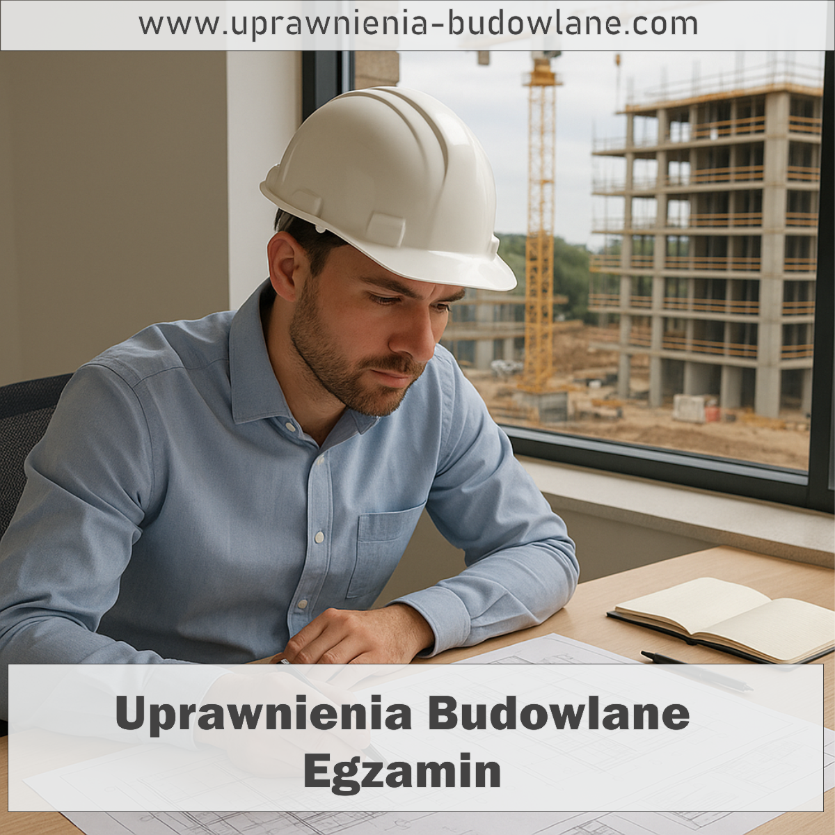 Uprawnienia budowlane 2025- co należy wiedzieć? 2 obraz 1 1