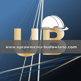 Uprawnienia budowlane 2025- co należy wiedzieć? 3 obraz 2 1