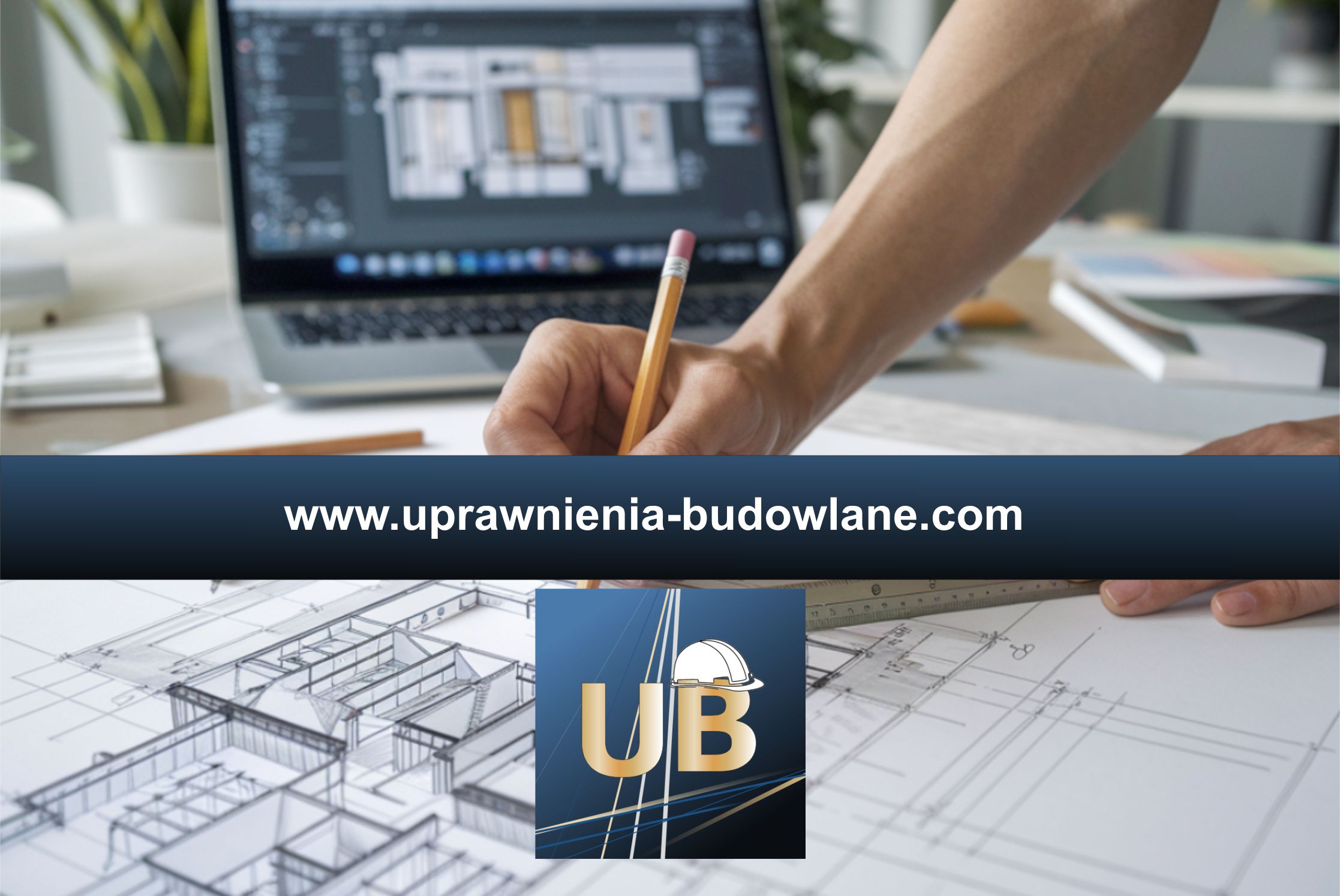 Uprawnienia budowlane 2025- co należy wiedzieć? 4 obraz 3 1