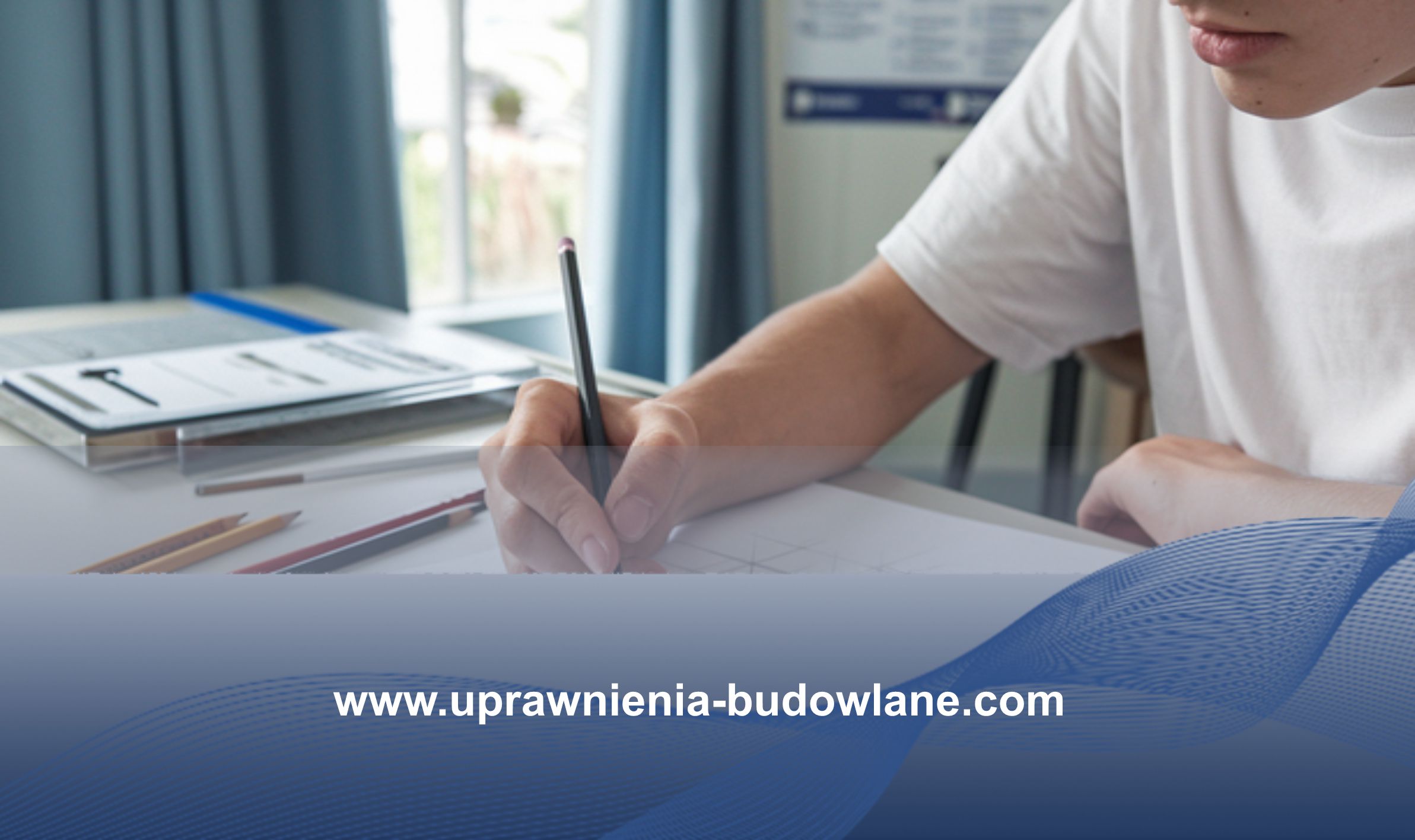Uprawnienia budowlane 2025- co należy wiedzieć? 5 obraz 4