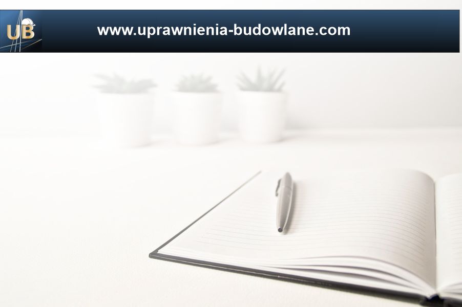 Uprawnienia budowlane 2025- co należy wiedzieć? 6 obraz 5