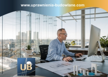 Uprawnienia budowlane 2025- co należy wiedzieć?