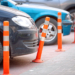 Bezpieczna Łódź zaczyna się od detali – rola odbojnic w ochronie infrastruktury