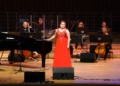 Dwa niezwykłe koncerty w Filharmonii Łódzkiej 29 listopada. Prawdziwe święto muzyki 5 pop opera la boheme scaled