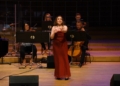 Dwa niezwykłe koncerty w Filharmonii Łódzkiej 29 listopada. Prawdziwe święto muzyki 4 pop opera musical scaled