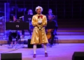 Dwa niezwykłe koncerty w Filharmonii Łódzkiej 29 listopada. Prawdziwe święto muzyki 3 pop opera orkiestra scaled