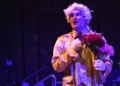 Dwa niezwykłe koncerty w Filharmonii Łódzkiej 29 listopada. Prawdziwe święto muzyki 2 pop opera tenor