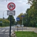 Petycja mieszkańców Radiostacji. Zbierają podpisy ws. ruchu dwukierunkowego