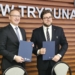 Ofensywa remontowa w Piotrkowie Trybunalskim. Zmiany na pięciu ulicach