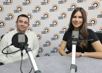 Tak to czuję. Jesienna chandra [PODCAST]