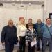 Mieszkańcy kamienicy przy ulicy Nowej chcą wykupić lokale. Miasto wstrzymuje decyzje i odrzuca skargę