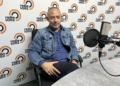 To jest temat. Kongres bezpieczeństwa "Szkoła przeciw przemocy" [PODCAST]