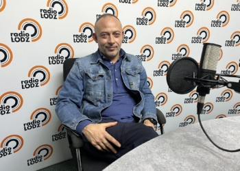To jest temat. Kongres bezpieczeństwa "Szkoła przeciw przemocy" [PODCAST]