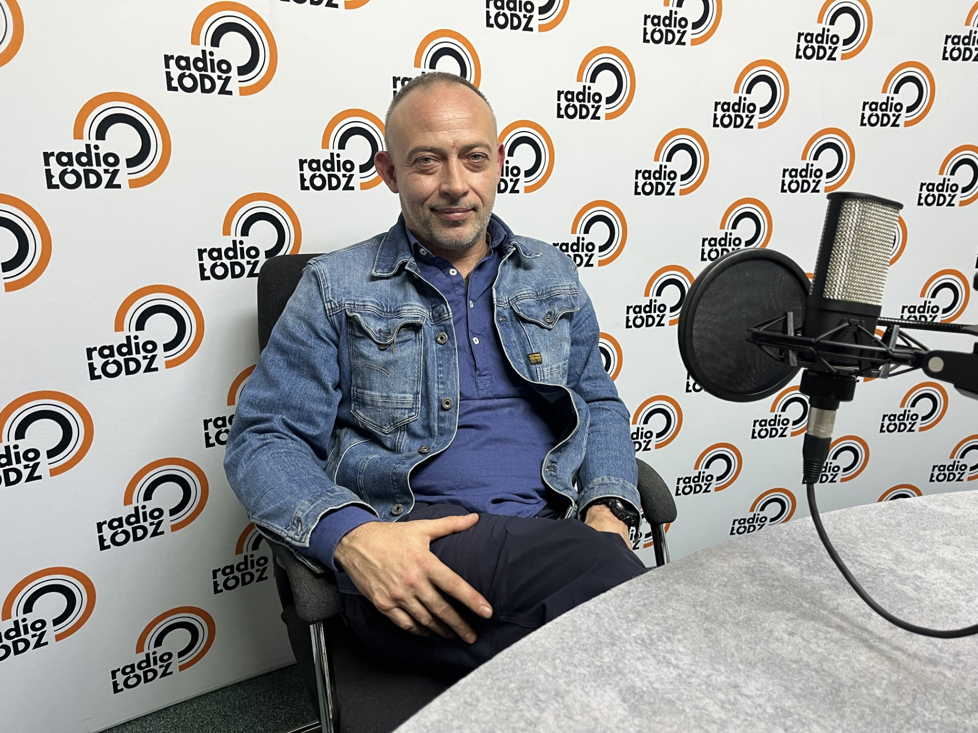 To jest temat. Kongres bezpieczeństwa "Szkoła przeciw przemocy" [PODCAST]