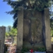 Tajemnicza śmierć Włady Bytomskiej