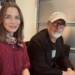 Karp w kulturze | Wojtek Smarzowski: Nie mam mediów społecznościowych i nie czytam o sobie. Gdy film trafia do widzów, nie oglądam się za siebie [PODCAST]