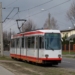 Komunikacja miejska coraz popularniejsza w Łódzkiem 6 Komunikacja miejska coraz popularniejsza w Łódzkiem