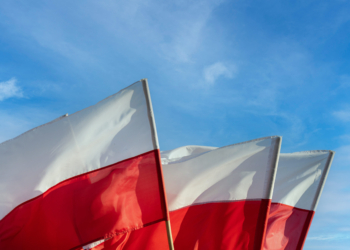 Wyjątkowe Święto Niepodległości w Sulejowie. "Odwiedzi nas sam marszałek Piłsudski"