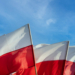 Wyjątkowe Święto Niepodległości w Sulejowie. "Odwiedzi nas sam marszałek Piłsudski" 7 Wyjątkowe Święto Niepodległości w Sulejowie. "Odwiedzi nas sam marszałek Piłsudski"