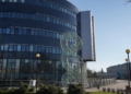 Protest studentów UŁ zakończony sukcesem. Biblioteka WPiA nie zostanie zlikwidowana 3 Protest studentów UŁ zakończony sukcesem. Biblioteka WPiA nie zostanie zlikwidowana