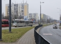 Mikołajki w Łodzi 2025. Świąteczny tramwaj i wyjątkowa atmosfera na ulicach 4 1000003110
