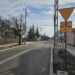Koniec remontu Tuszyńskiej. Nowa jezdnia, chodniki i zieleń