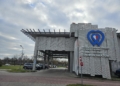 Niezwykły prezent dla Centrum Zdrowia Matki Polki 6 1000003300