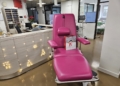 Niezwykły prezent dla Centrum Zdrowia Matki Polki 7 1000003329
