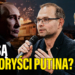 A więc wojna | Kim są terroryści Putina? [PODCAST]