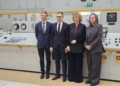 W łódzkim EC1 szykują się zmiany za ponad 35 milionów złotych 8 W łódzkim EC1 szykują się zmiany za ponad 35 milionów złotych
