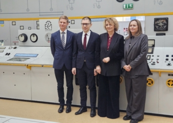 W łódzkim EC1 szykują się zmiany za ponad 35 milionów złotych