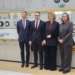 W łódzkim EC1 szykują się zmiany za ponad 35 milionów złotych 9 W łódzkim EC1 szykują się zmiany za ponad 35 milionów złotych