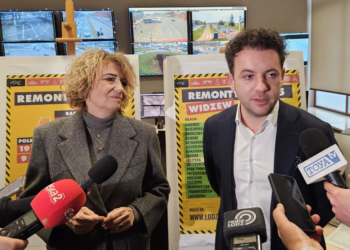 Nowe tramwaje dla Łodzi. Miasto podejmie decyzję jeszcze do końca roku