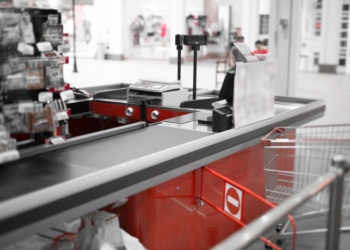 Święta to wymagający czas dla pracowników marketów. Związkowcy apelują o wyrozumiałość
