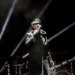Marylin Manson zagra w Łodzi